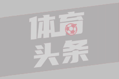 胡明轩半场狂砍14分